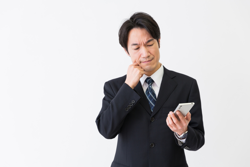 社葬の弔電マナー 書き方や送り方 注意点を解説します 社葬のイロハの総合メディア ポカフレール